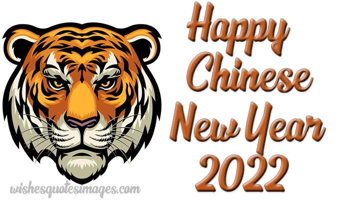 Happy chinese new year 2022 gif