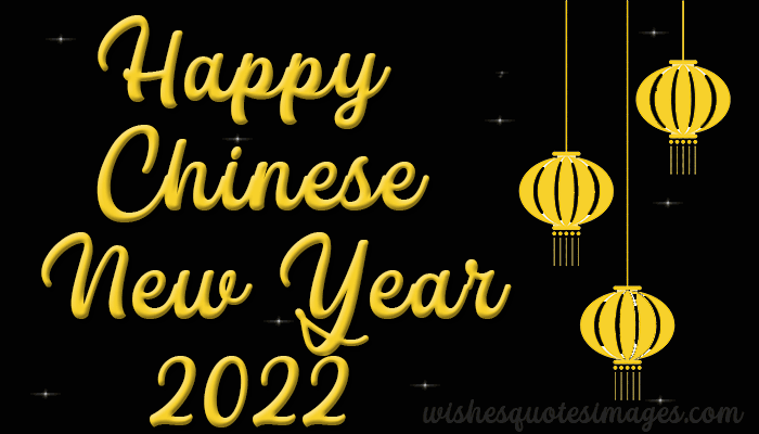 happy-chinese-new-year-animations