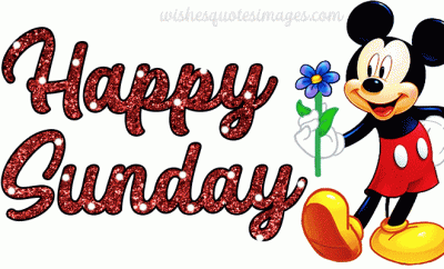 happy-sunday-gif-image