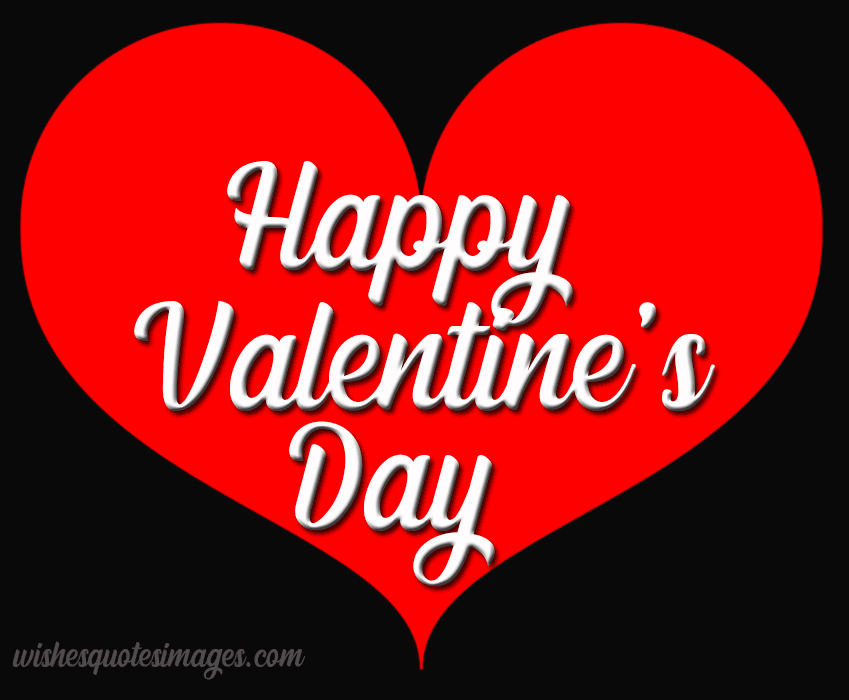 happy-valentines-day-animated-image