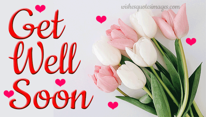 get-well-soon-animated-image-2022