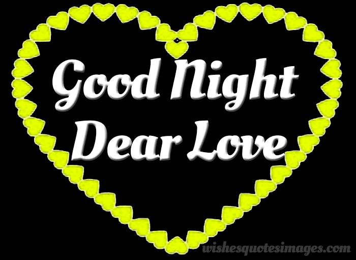 good-night-dear-love-gif-animated-image