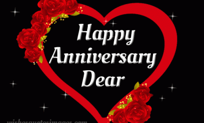 happy-anniversary-dear-2022
