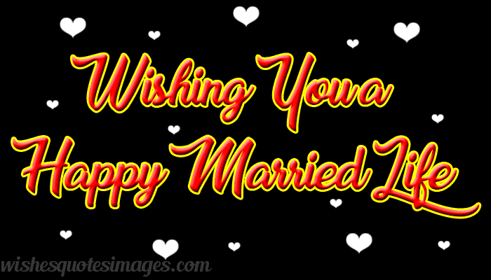happy-marriage-gif-image