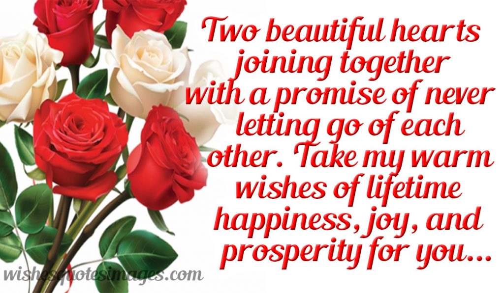 happy marriage message image