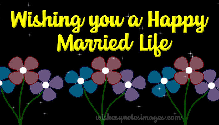 happy-married-life-2022-image-gif