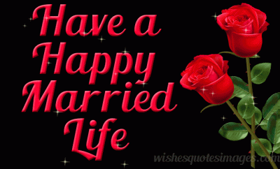 happy-married-life-gif-image