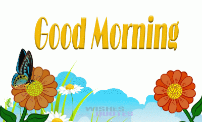 good-morning-gif-for-wishes-quotes