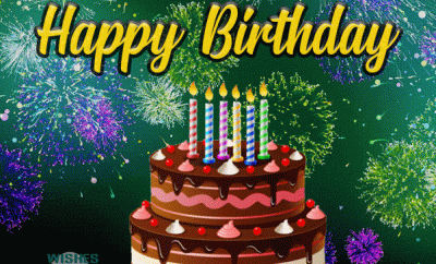 happy-birthday-gif-images-free-download-22-23
