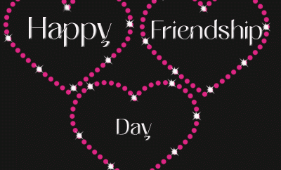 happy-friendship-day-gif-animation-free-download-22-23