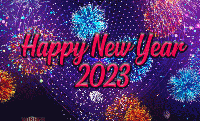 happy-new-year-2023-gif-images-1