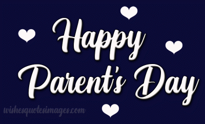 parents-day-animated-gif-image