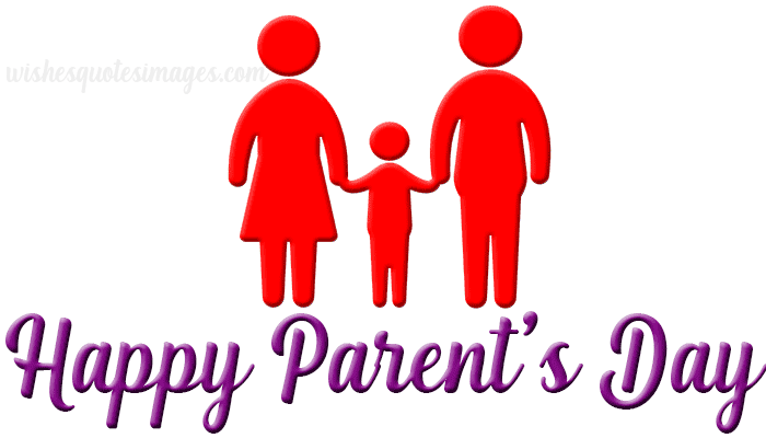 parents-day-animated-image