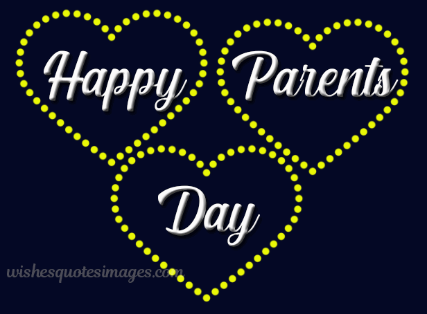 parents-day-gif-image-2022
