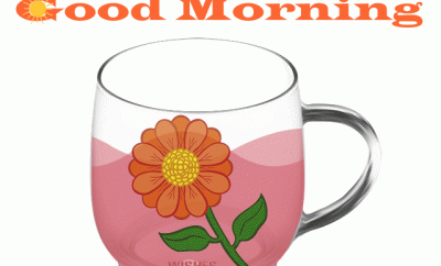good-morning-gif-animated-cup-of-tea