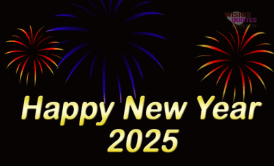happy-new-year-2025-gif