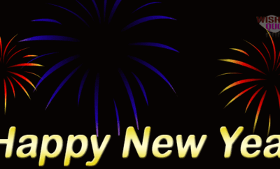 happy-new-year-2026-gif