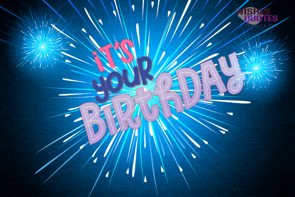 Happy Birthday GIF Maker Online Free With Name And Photo in 2023