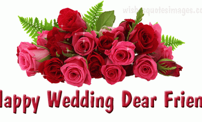 wedding-wishes-for-friend