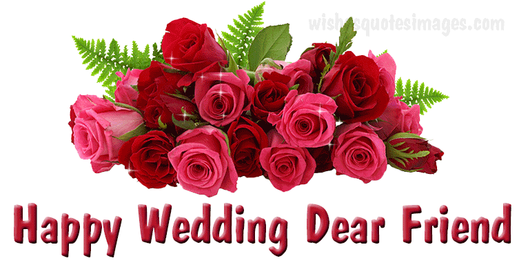 wedding-wishes-for-friend