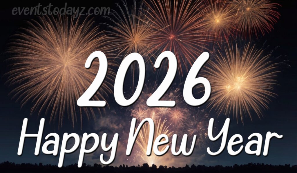 26 new year image