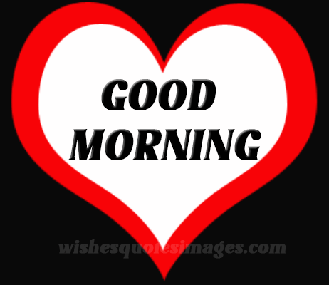 good-morning-love-image