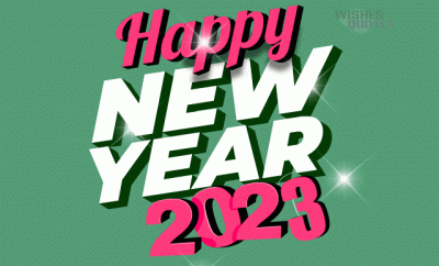 new-year-2023-moving-stars-gif-1