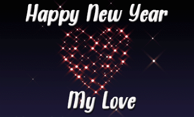 new-year-2025-love-gif