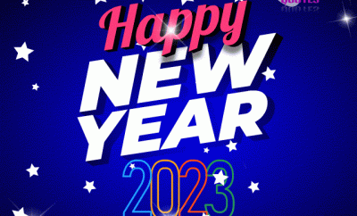 new-year-gif-2023-free-download