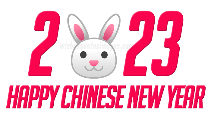 chinese new year 2023 image