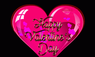 Happy-Valentines-GIF-Heart-inside-heart