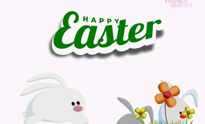 easter-gif-with-bunny-jumping-around