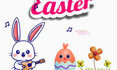 happy-easter-animated-gif-with-bunny