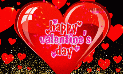 happy-valentines-day-gif-my-love-2023