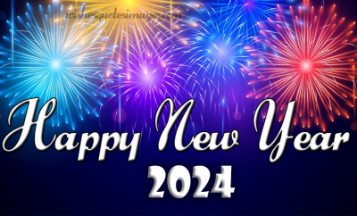happy-new-year-2024-wallpaper-1024x597-1