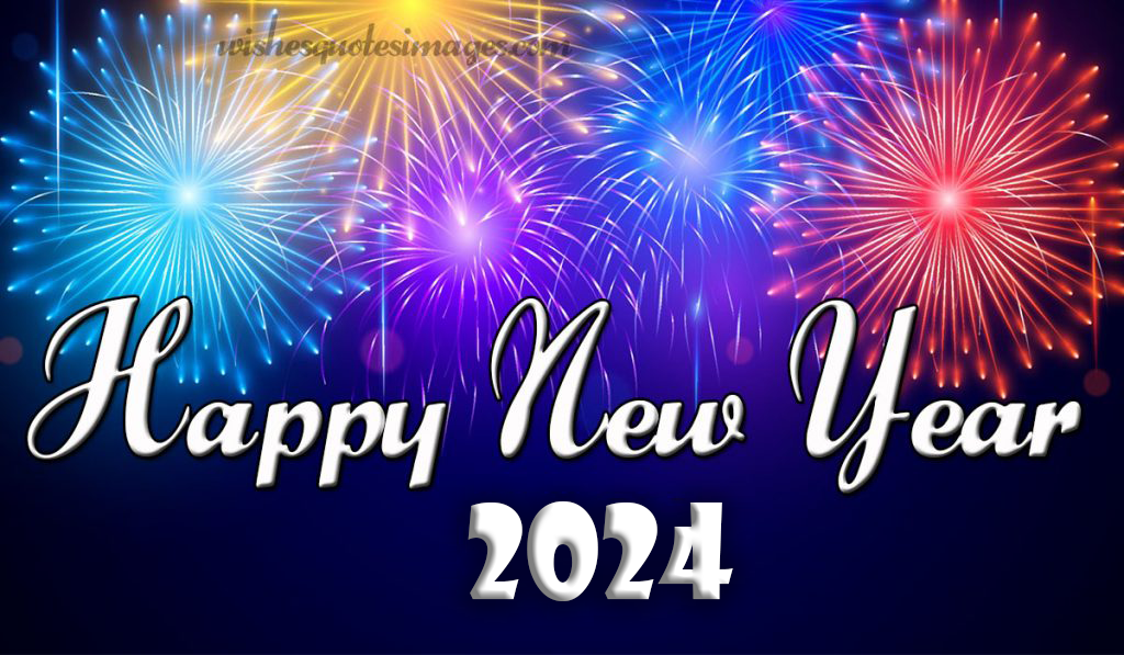 chinese new year 2051