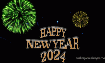 new-year-2024-gif-animation-and-moving-images