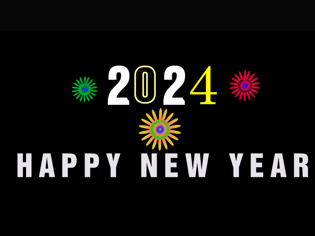 new-year-simple-gif-images-2024.gif