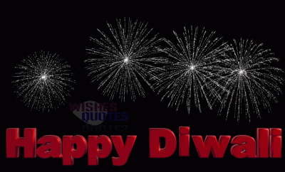 happy-diwali-gif-moving-images