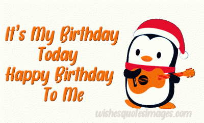 its-my-birthday-image-free-download