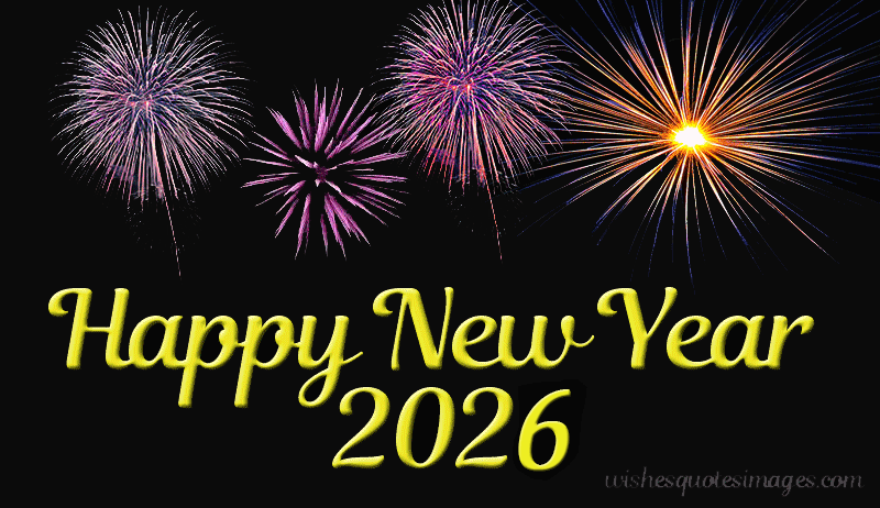 happy-new-year-2026-animations
