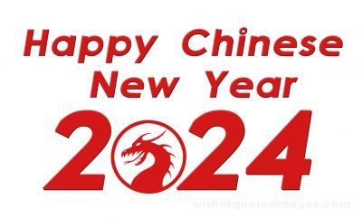 chinese new year 2024 image