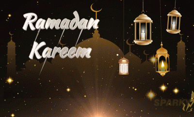 ramadan-gif-ramzan-mubarak