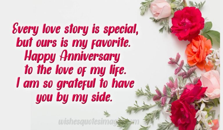 happy-anniversary-husband-anniversary-quotes-for-husband