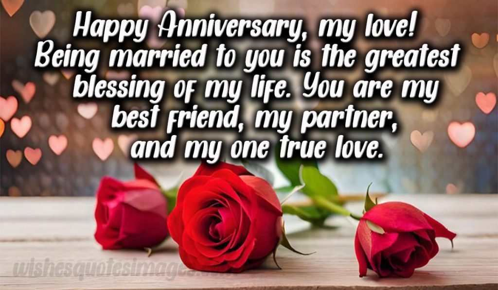 happy-anniversary-husband-anniversary-quotes-for-husband