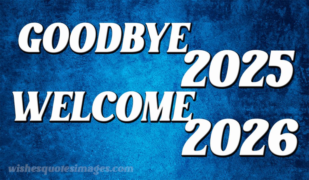 welcome 2026image