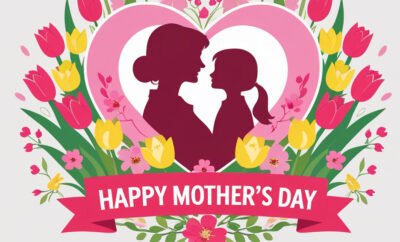 mothers day picture free