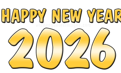happy-new-year-2026-(4)