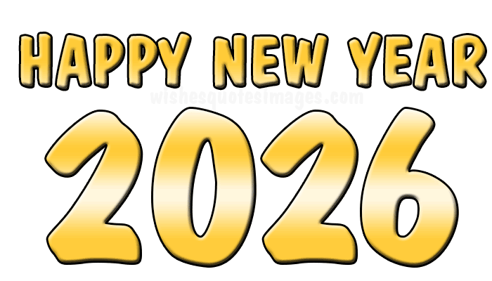 happy-new-year-2026-(4)