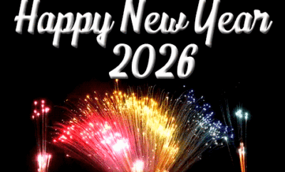 new-year-2026-gif